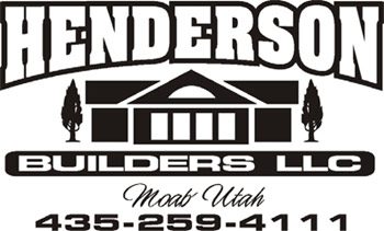 Henderson Builders